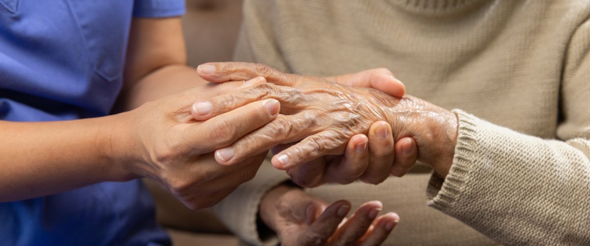 Χαρακτηριστική Άρθρου Λεωνίδου 1